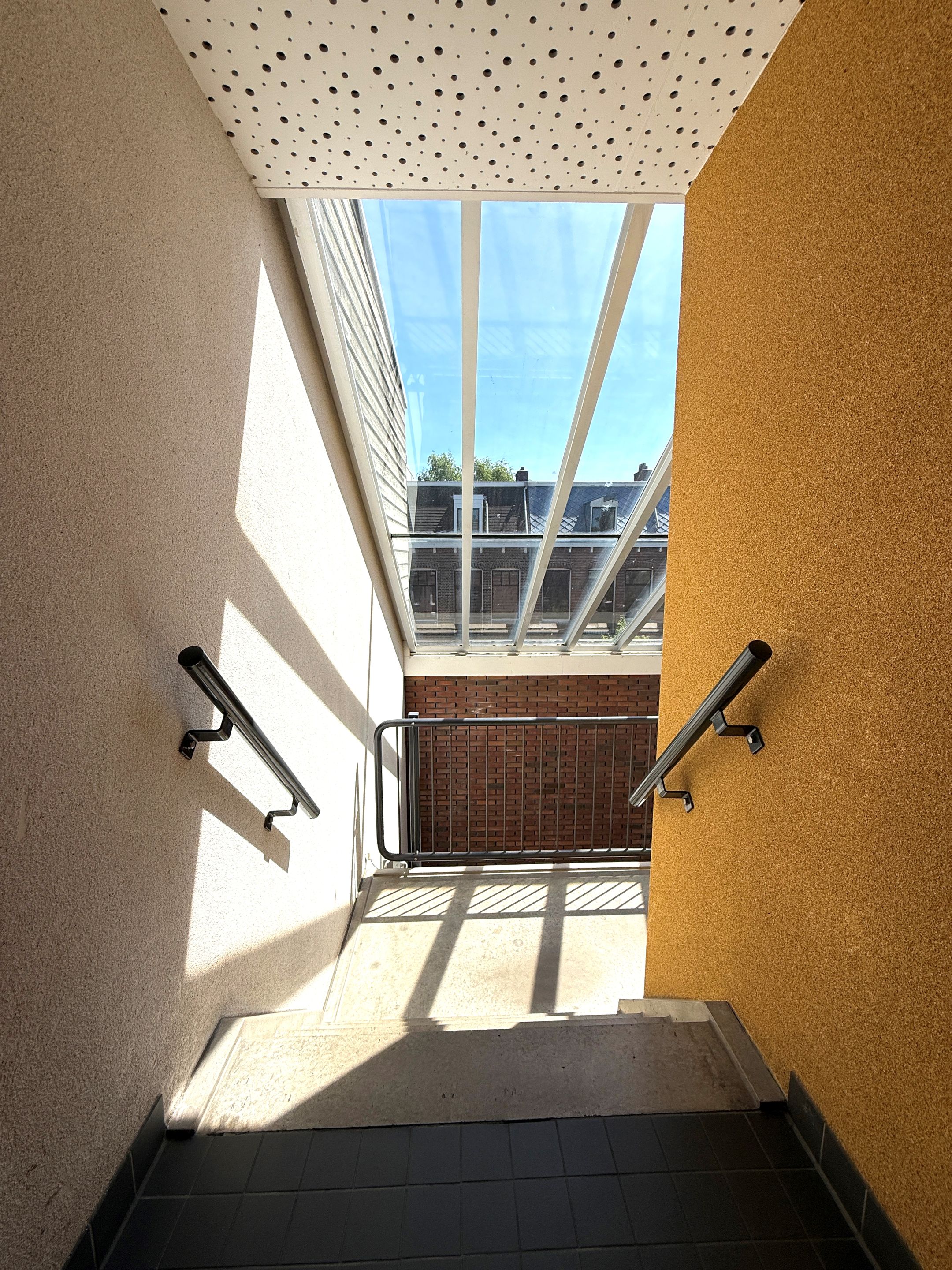 Foto 45 van Vrolikstraat 347-F