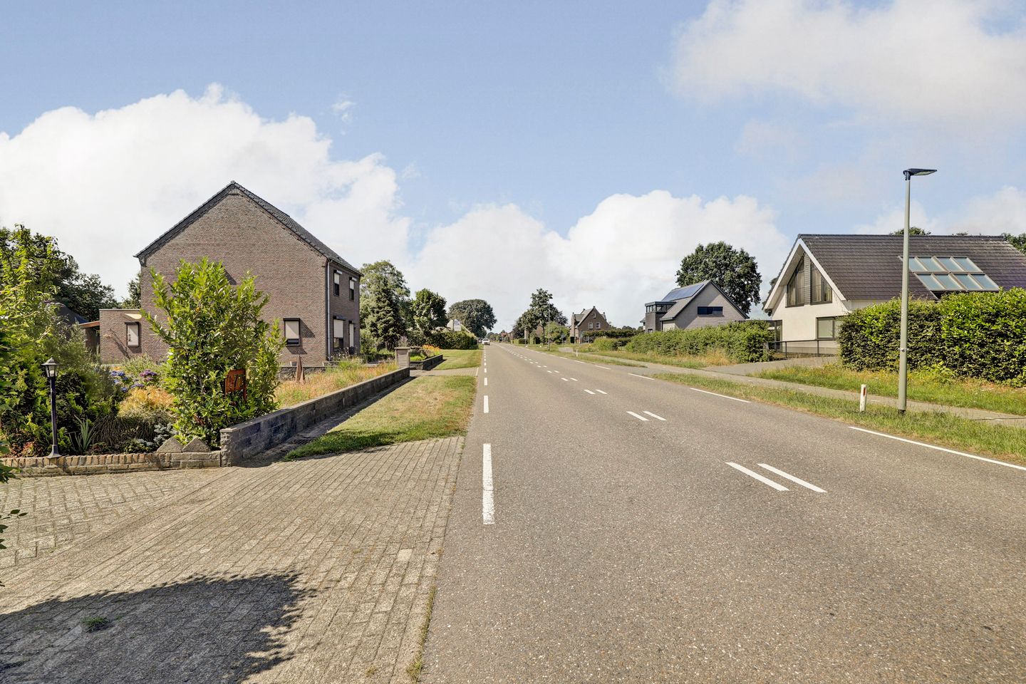 Foto 95 van Meijelsedijk 70