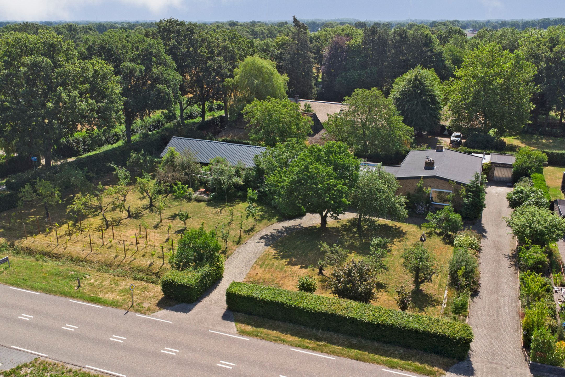 Meijelsedijk 70