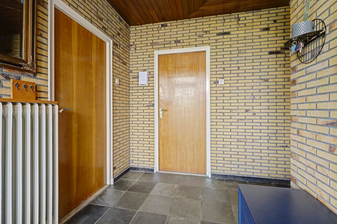 Foto 46 van Meijelsedijk 70