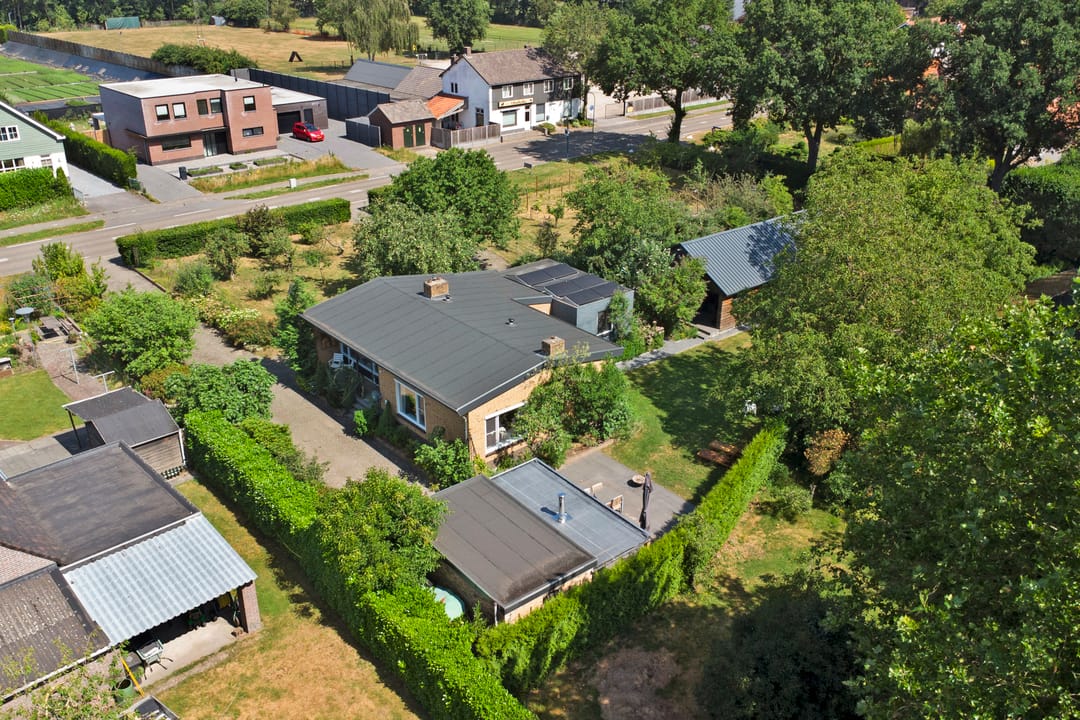 Foto 2 van Meijelsedijk 70