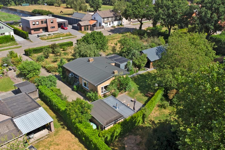Foto 2 van Meijelsedijk 70