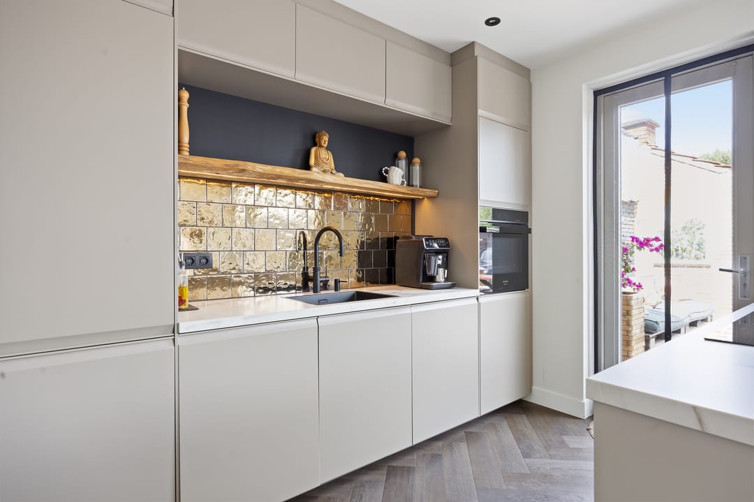 Foto 11 van Kloosterstraat 24
