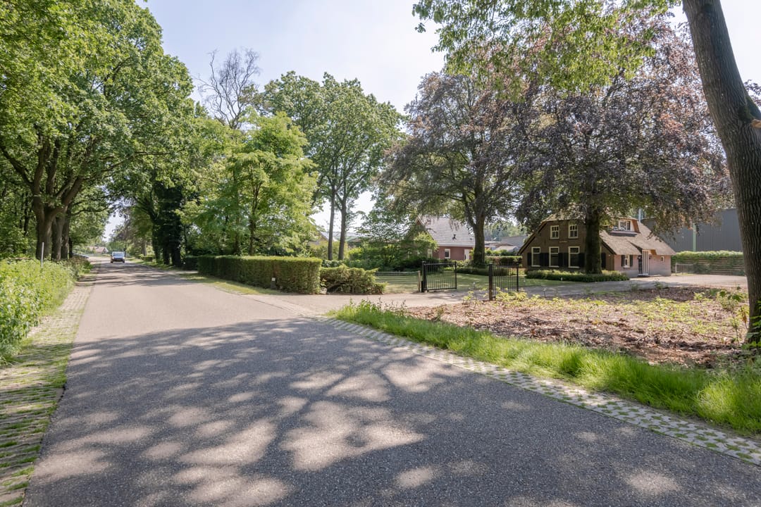 Photo 38 of Harskamperweg 28