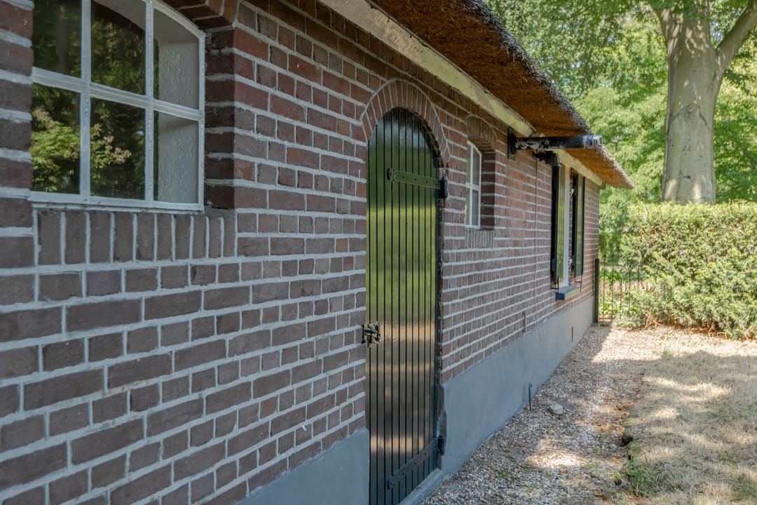 Photo 31 of Harskamperweg 28