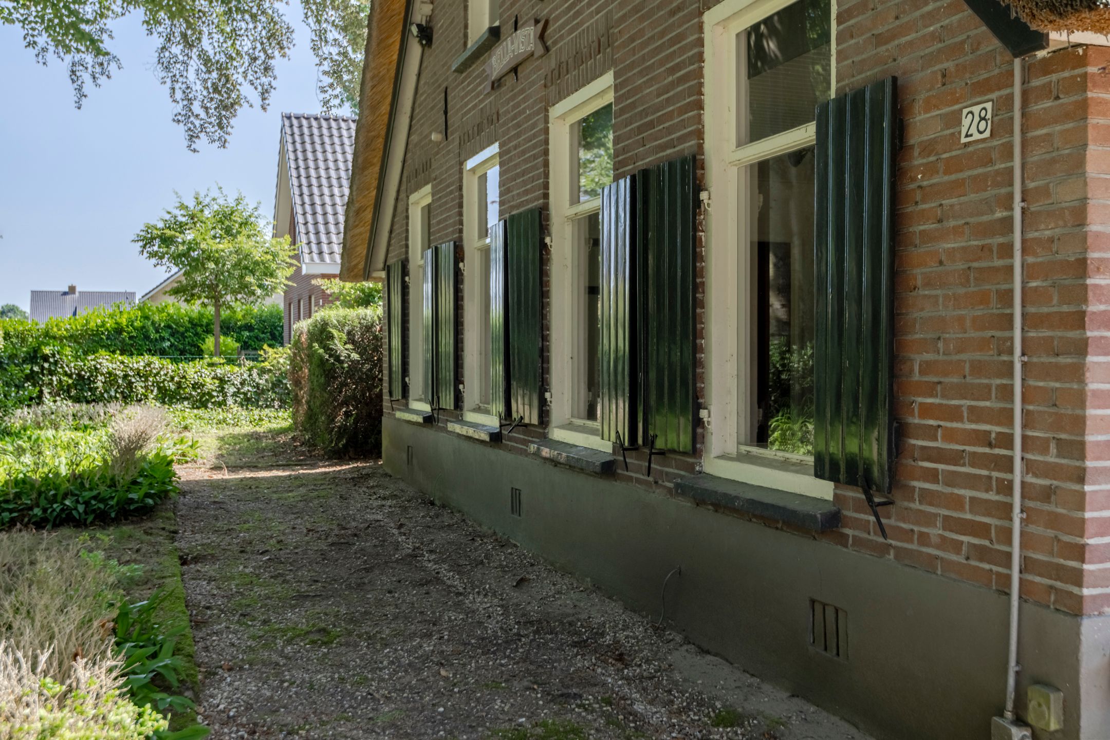 Photo 33 of Harskamperweg 28