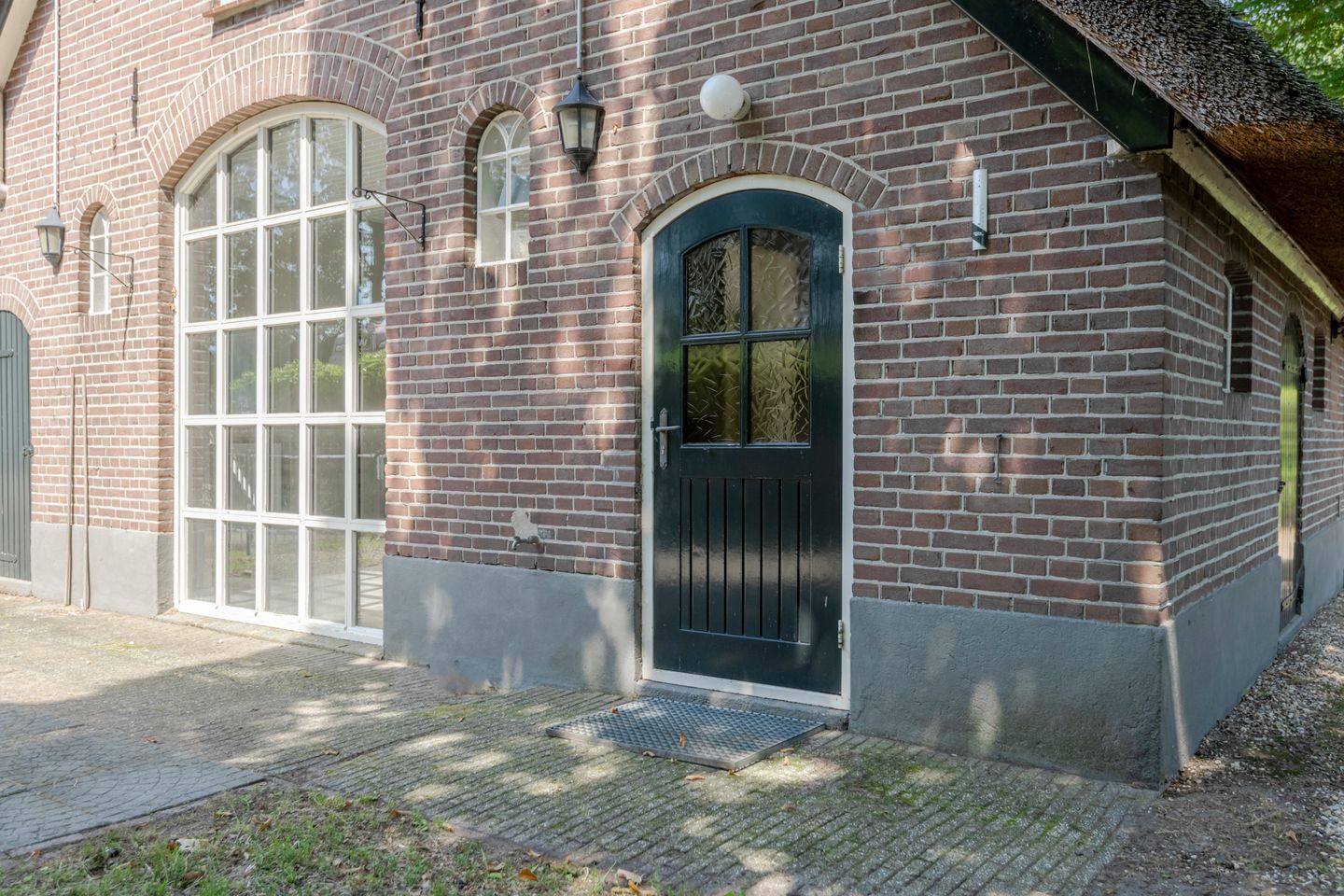 Photo 25 of Harskamperweg 28