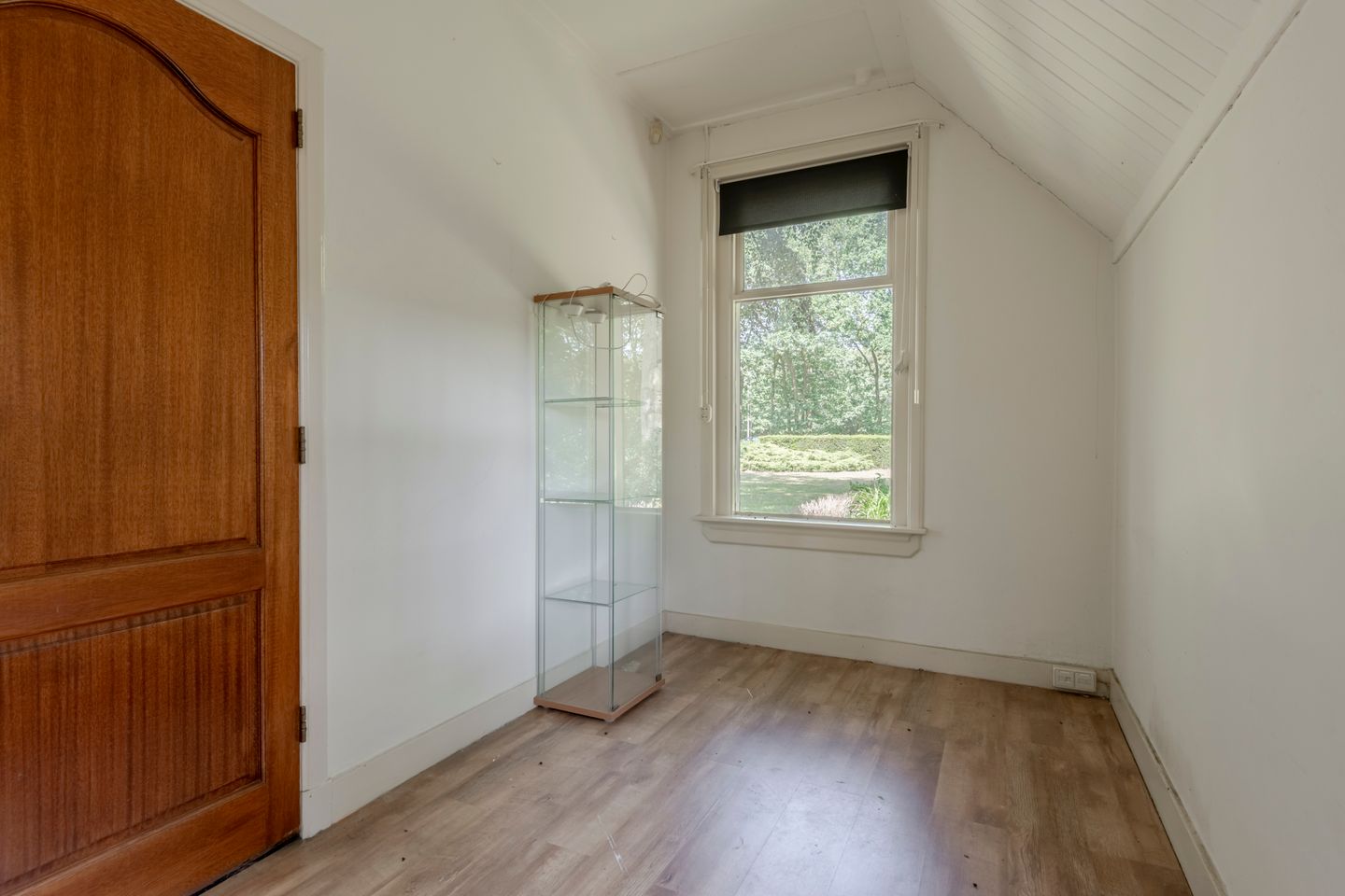 Photo 10 of Harskamperweg 28
