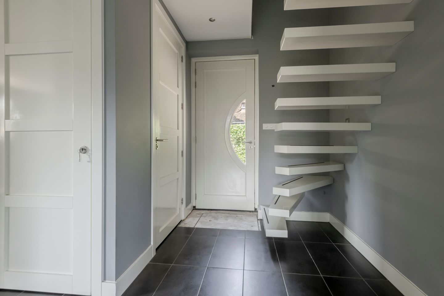 Foto 4 van Harskamperweg 28-A