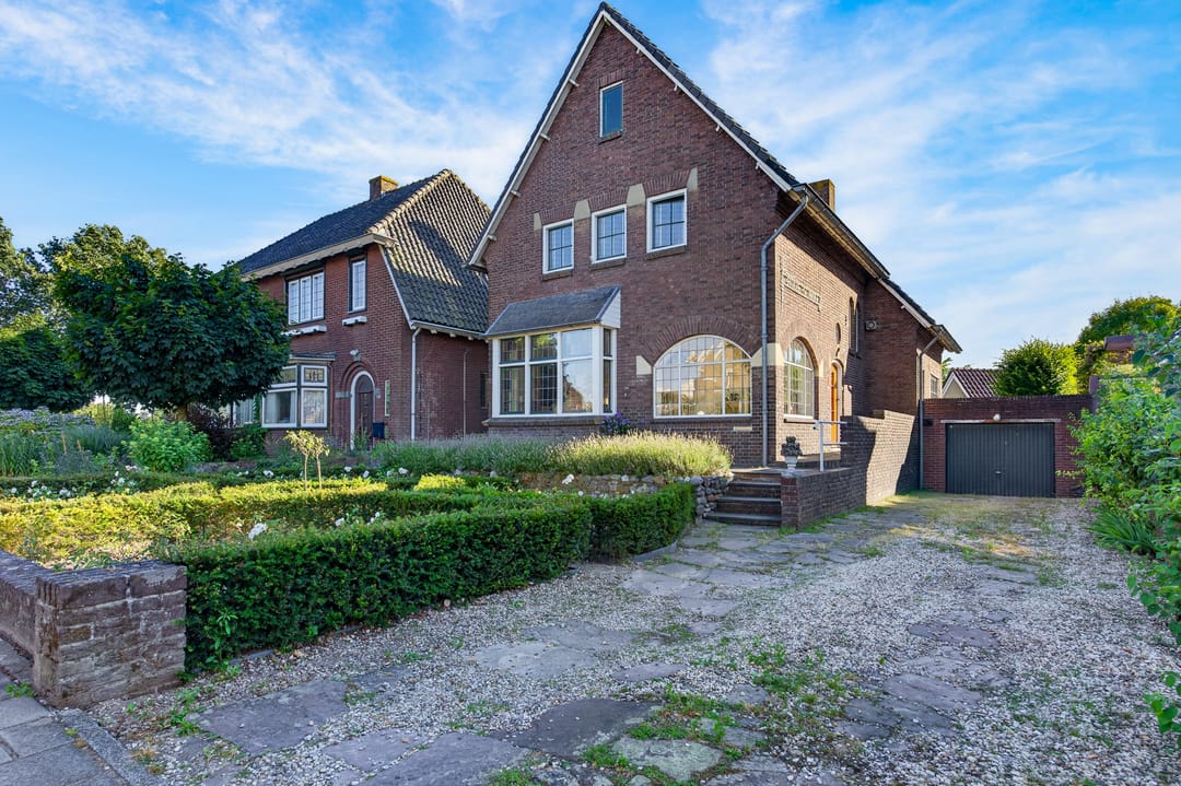 Photo 2 of Grotestraat 116