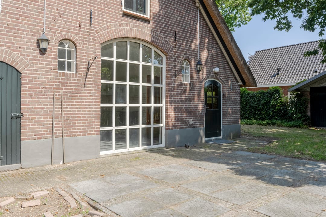 Photo 26 of Harskamperweg 28