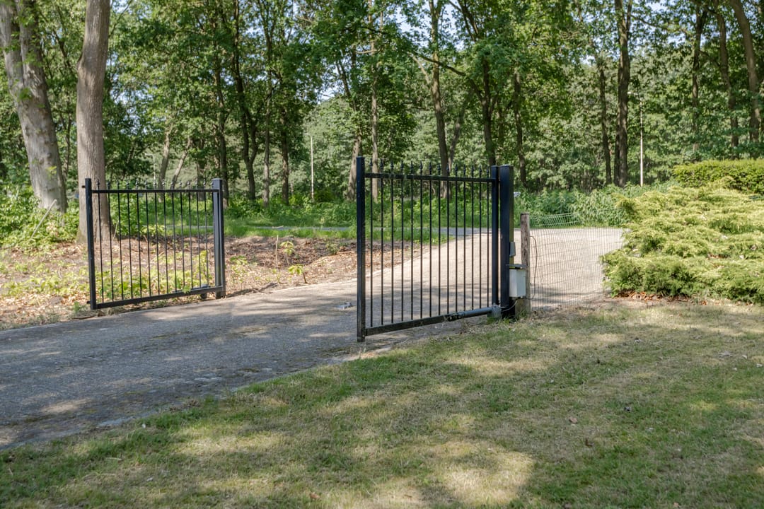 Photo 37 of Harskamperweg 28