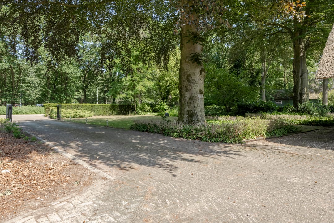 Photo 32 of Harskamperweg 28