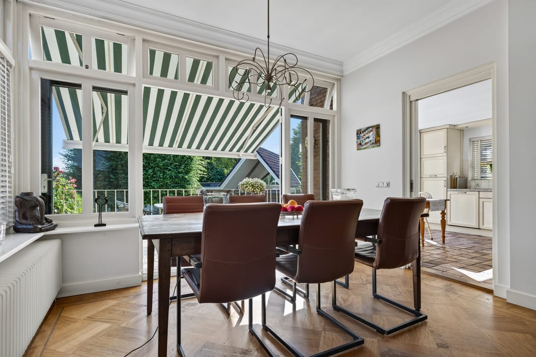 Photo 11 of Grotestraat 116