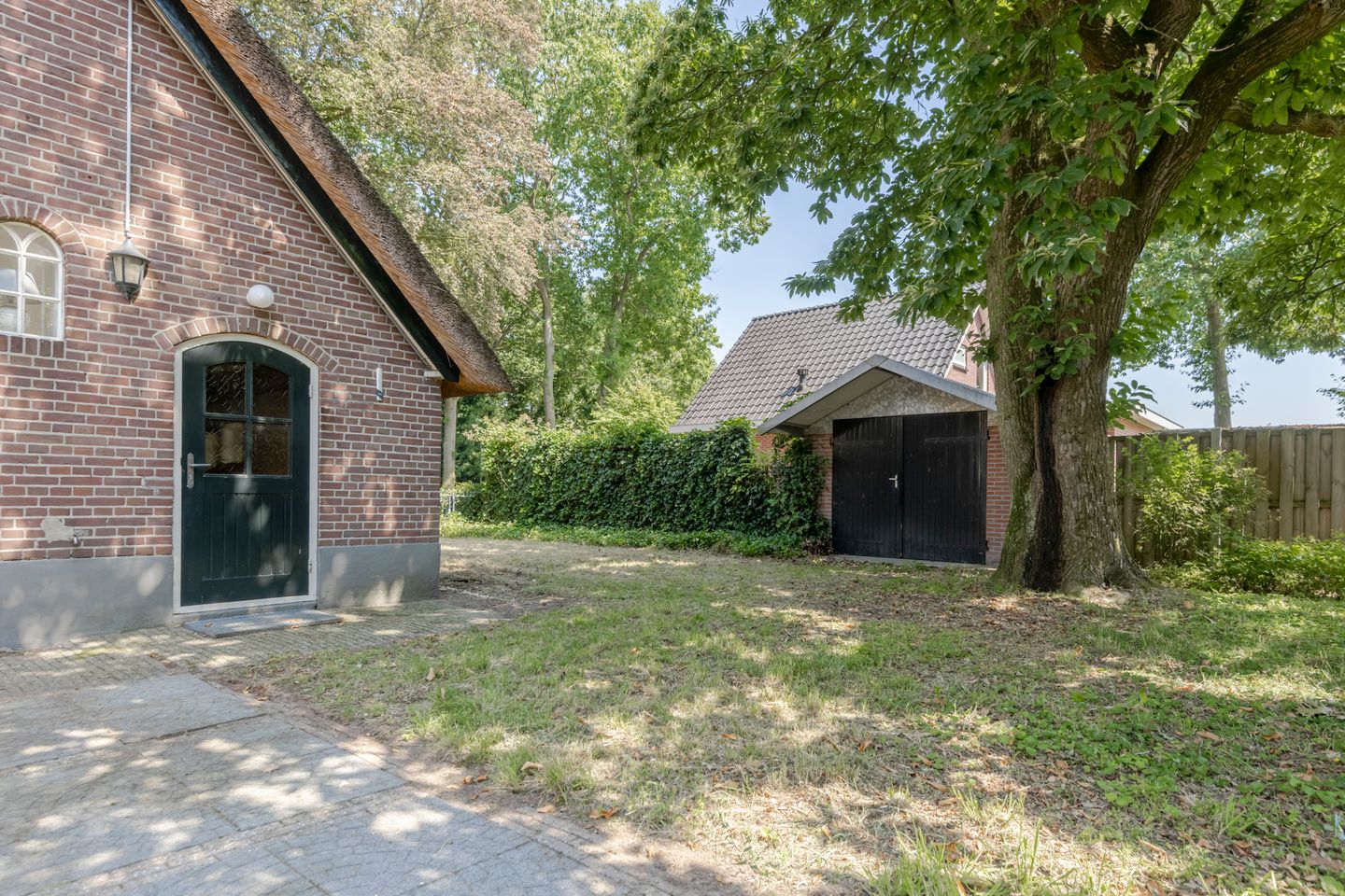 Photo 29 of Harskamperweg 28