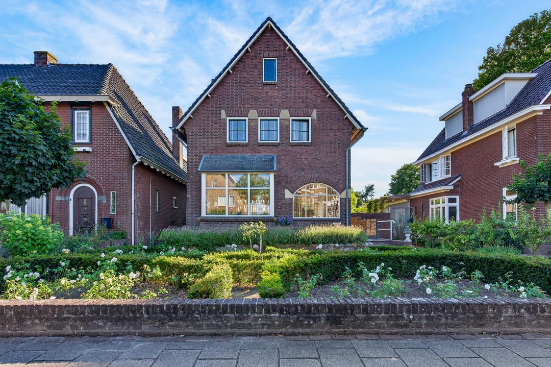 Photo 1 of Grotestraat 116