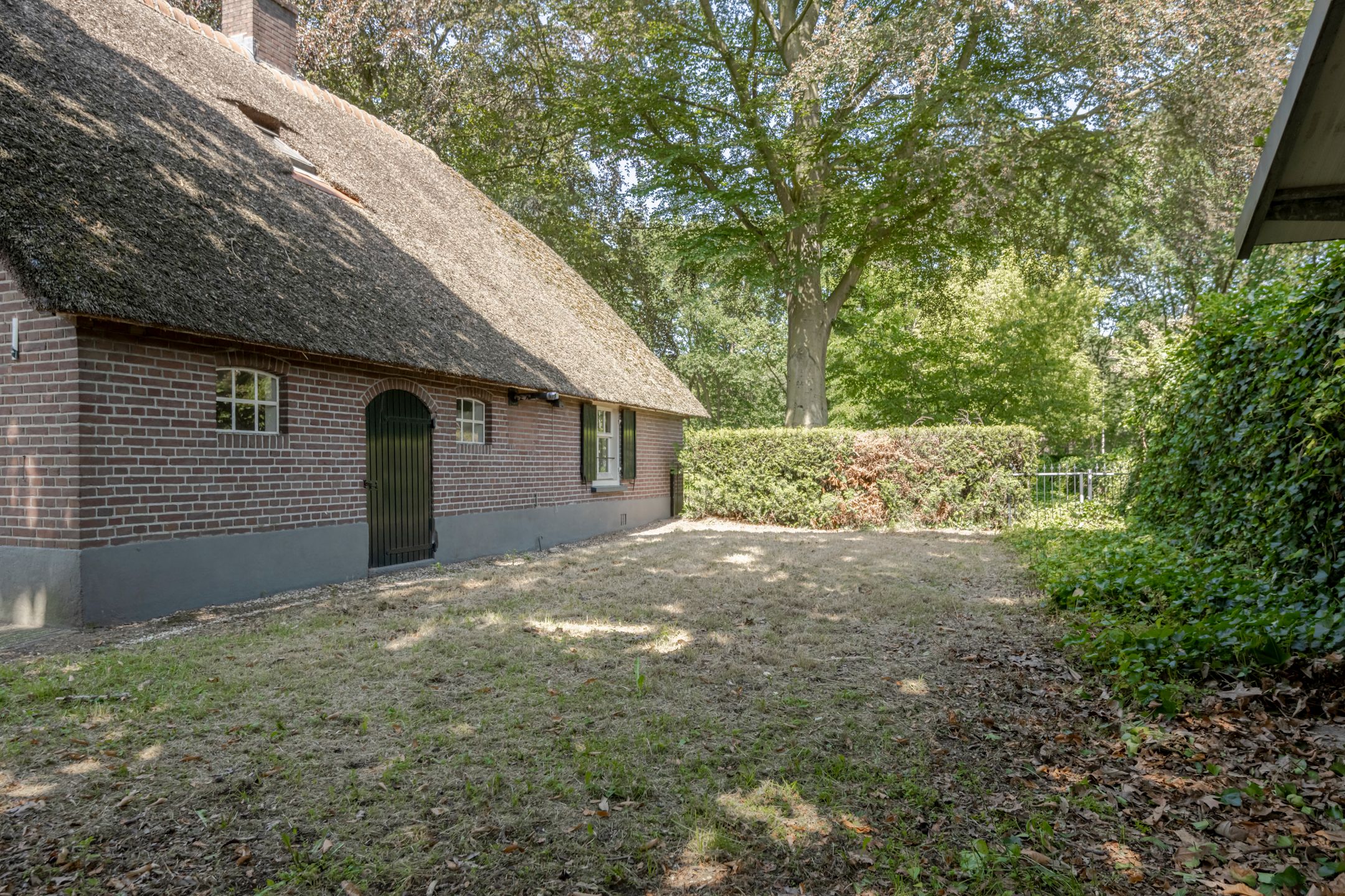 Photo 30 of Harskamperweg 28