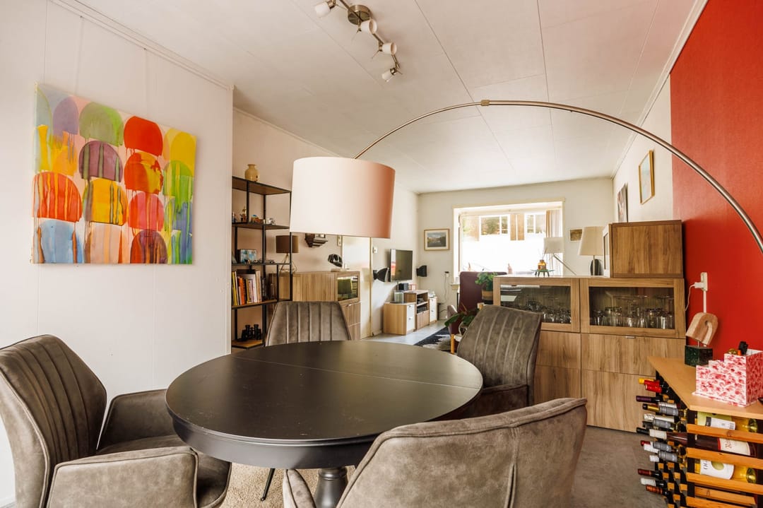 Photo 7 of Tomatenstraat 49