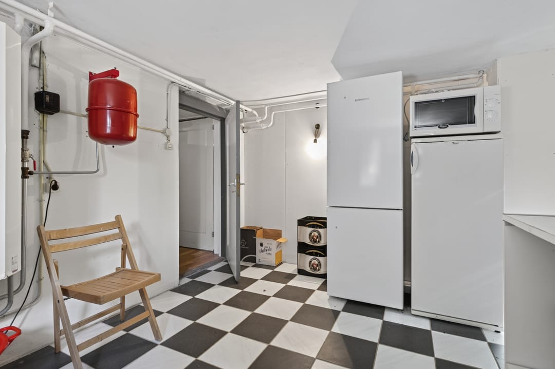 Photo 43 of Grotestraat 116