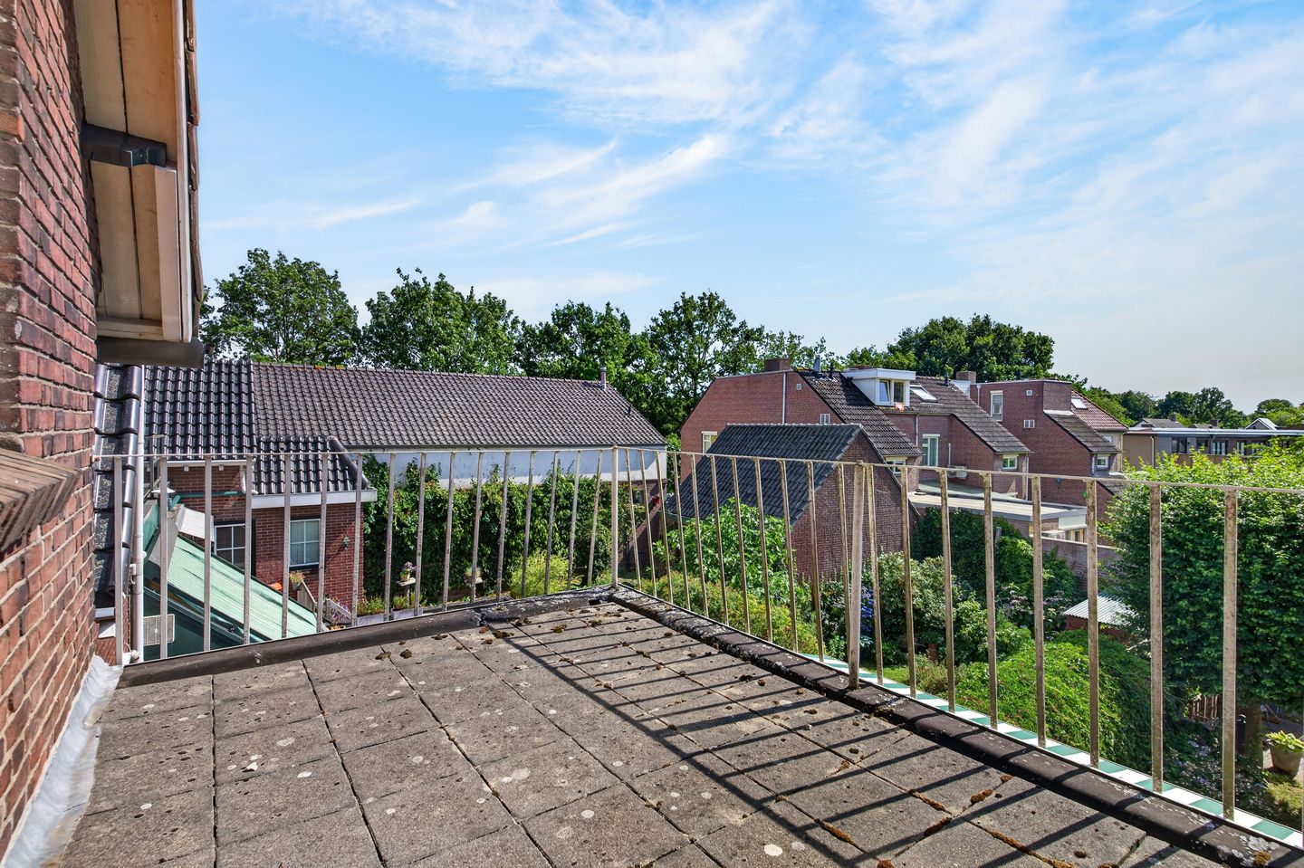 Photo 29 of Grotestraat 116