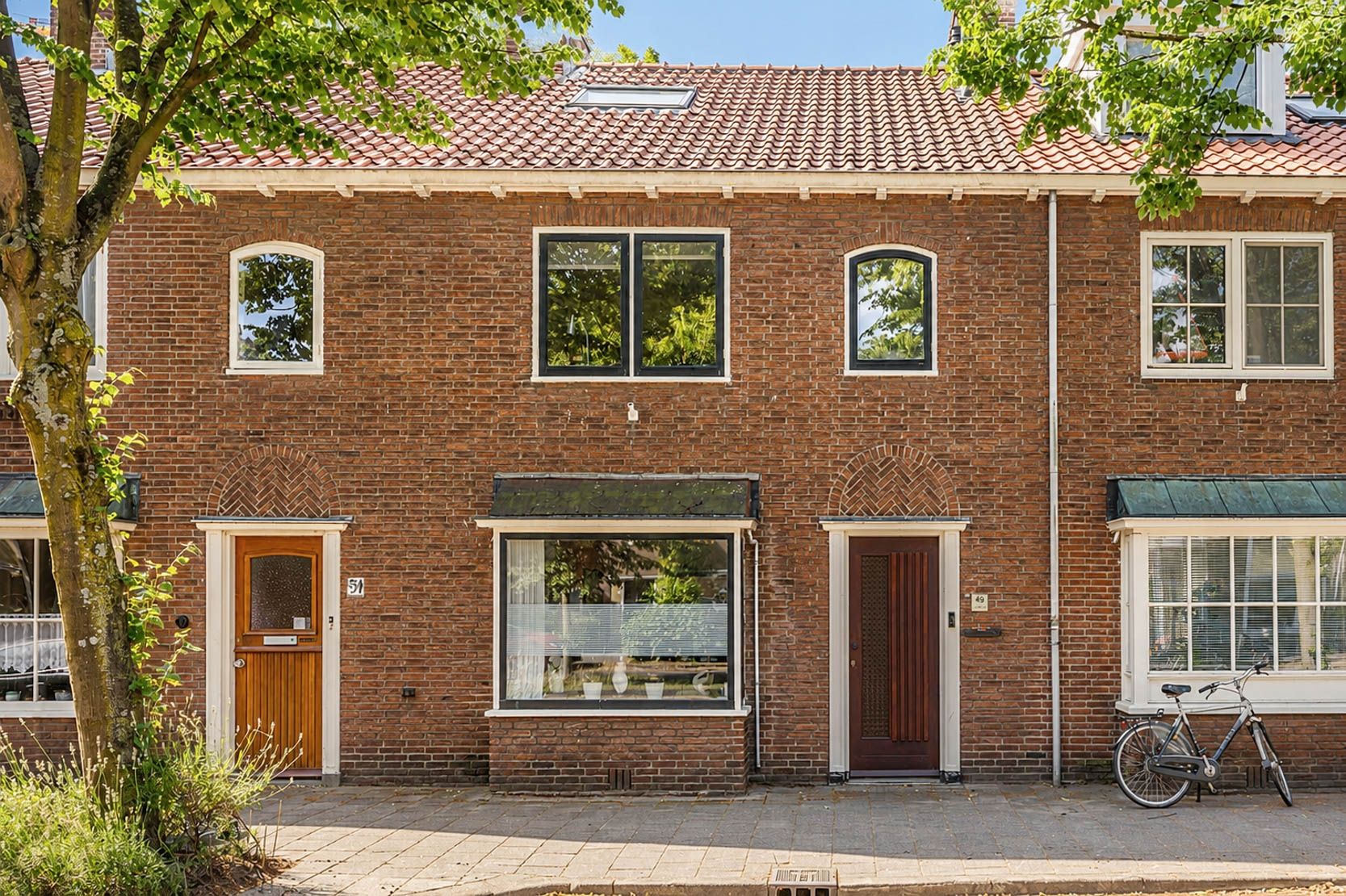 Photo 48 of Tomatenstraat 49