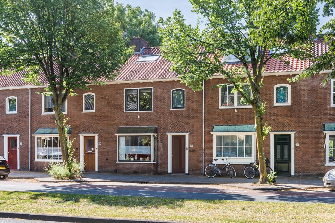 Photo 47 of Tomatenstraat 49