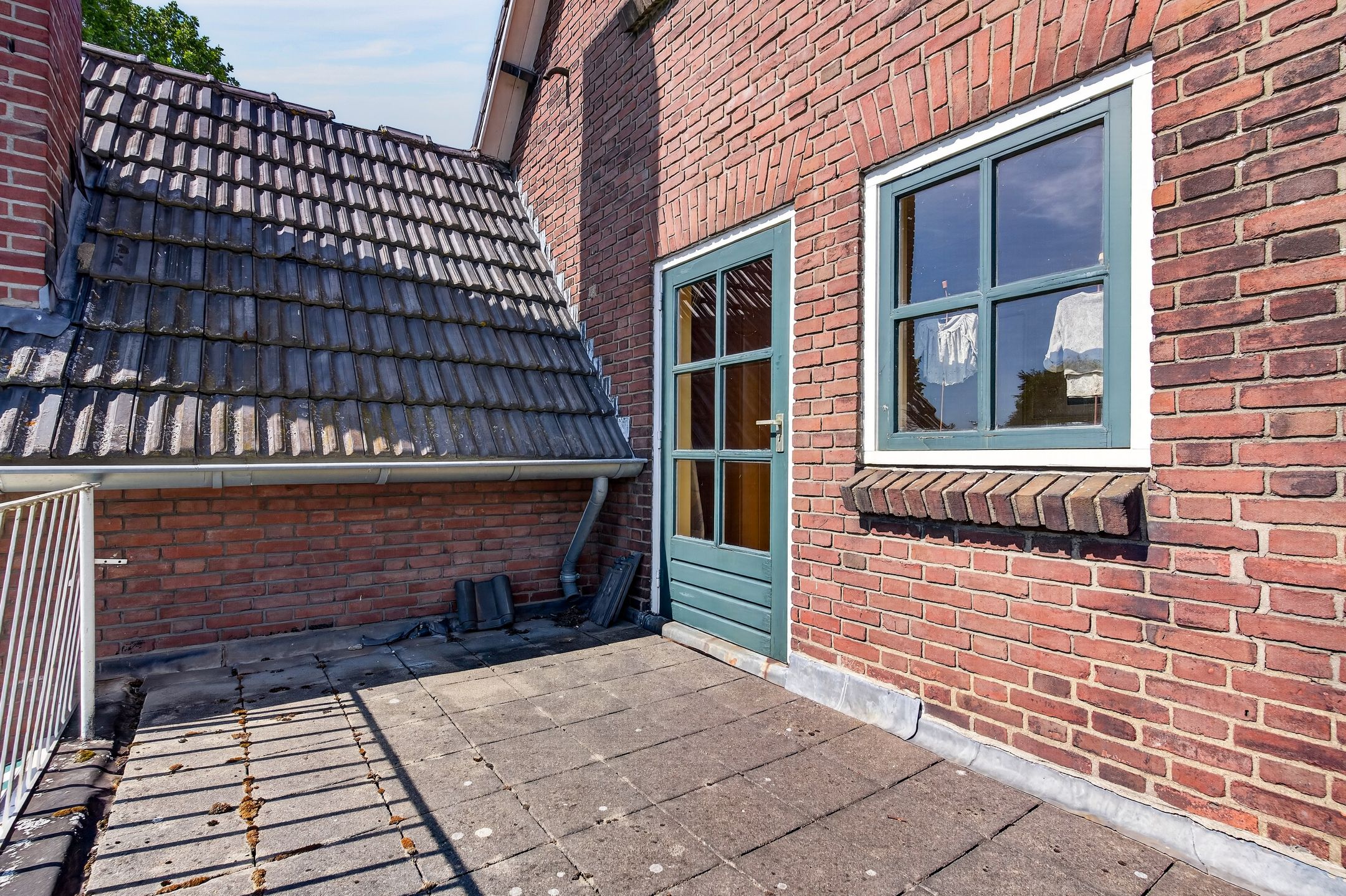 Photo 30 of Grotestraat 116