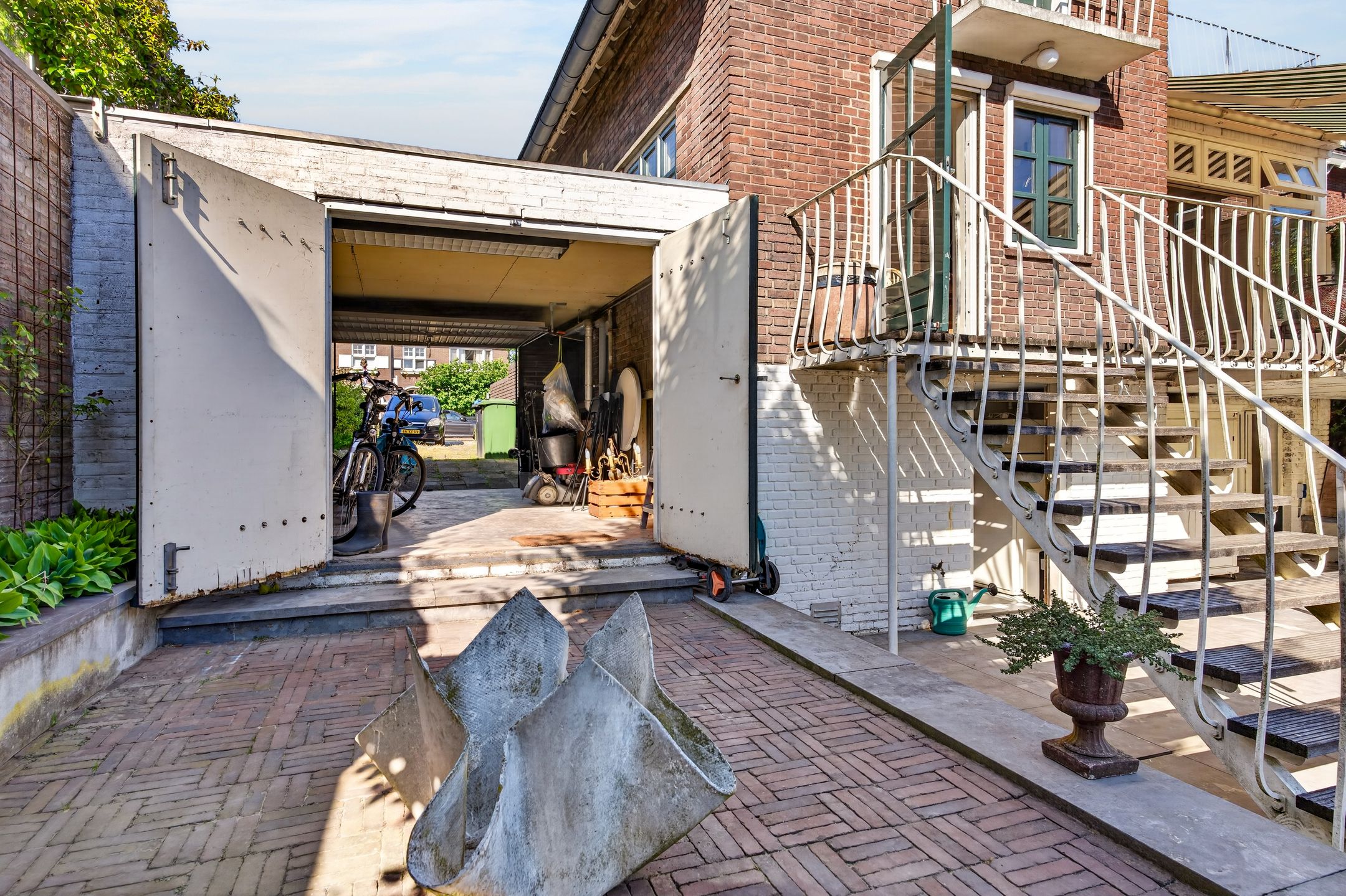 Photo 45 of Grotestraat 116