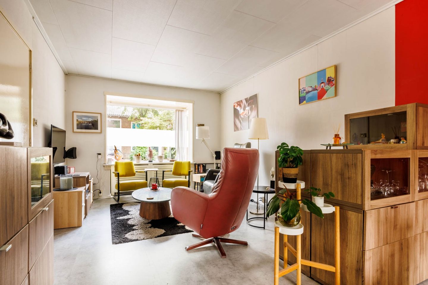 Photo 10 of Tomatenstraat 49