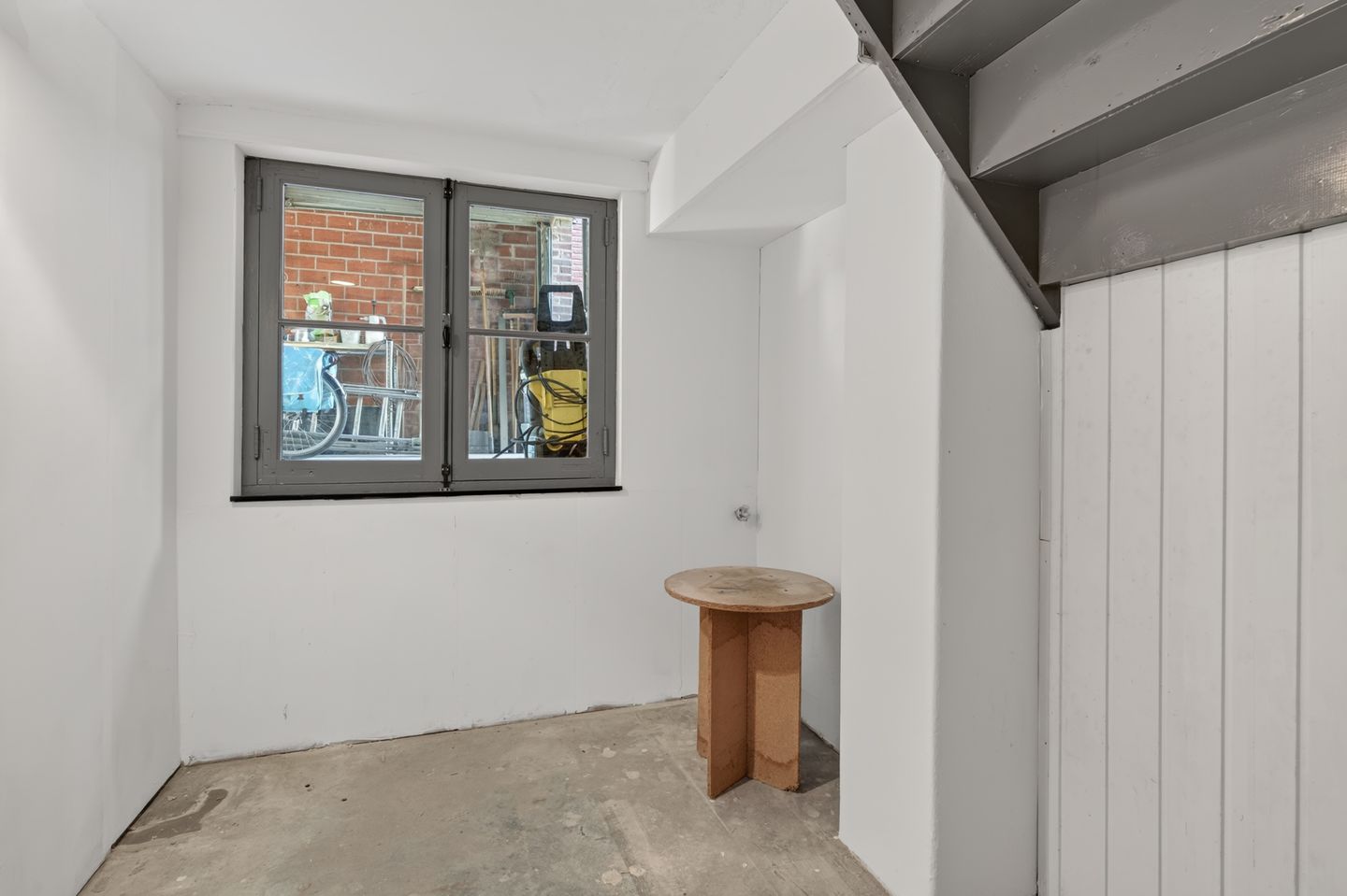 Photo 40 of Grotestraat 116