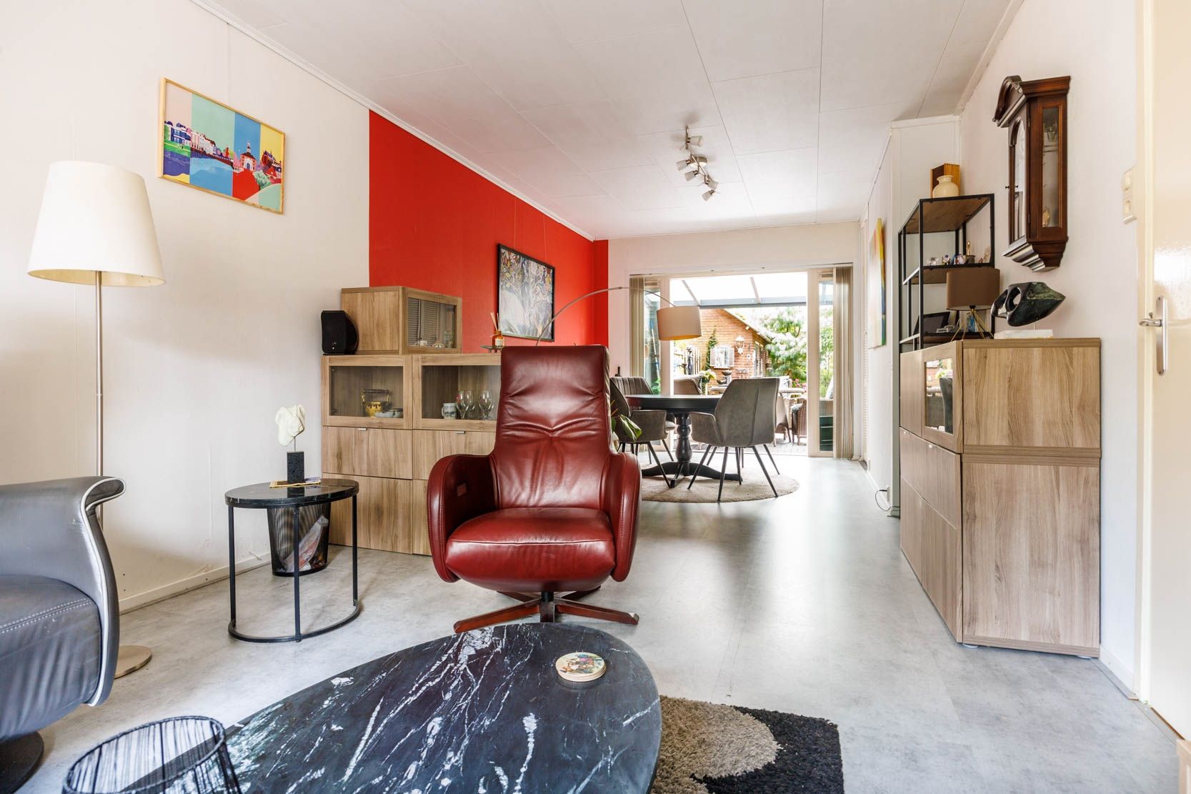 Photo 6 of Tomatenstraat 49