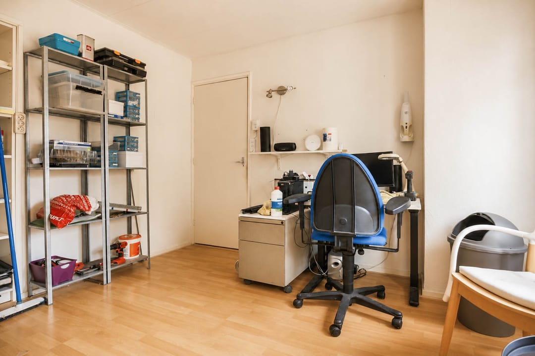 Photo 32 of Tomatenstraat 49
