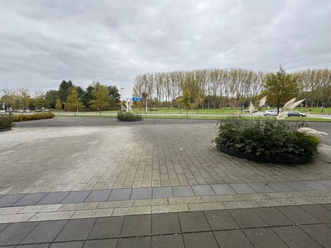 Bekijk foto's