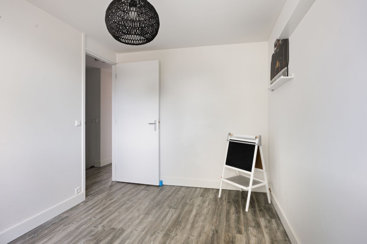 Photo 20 of Malvert 1114