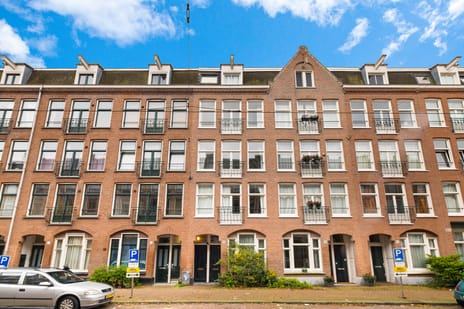 Joan Melchior Kemperstraat thumbnail