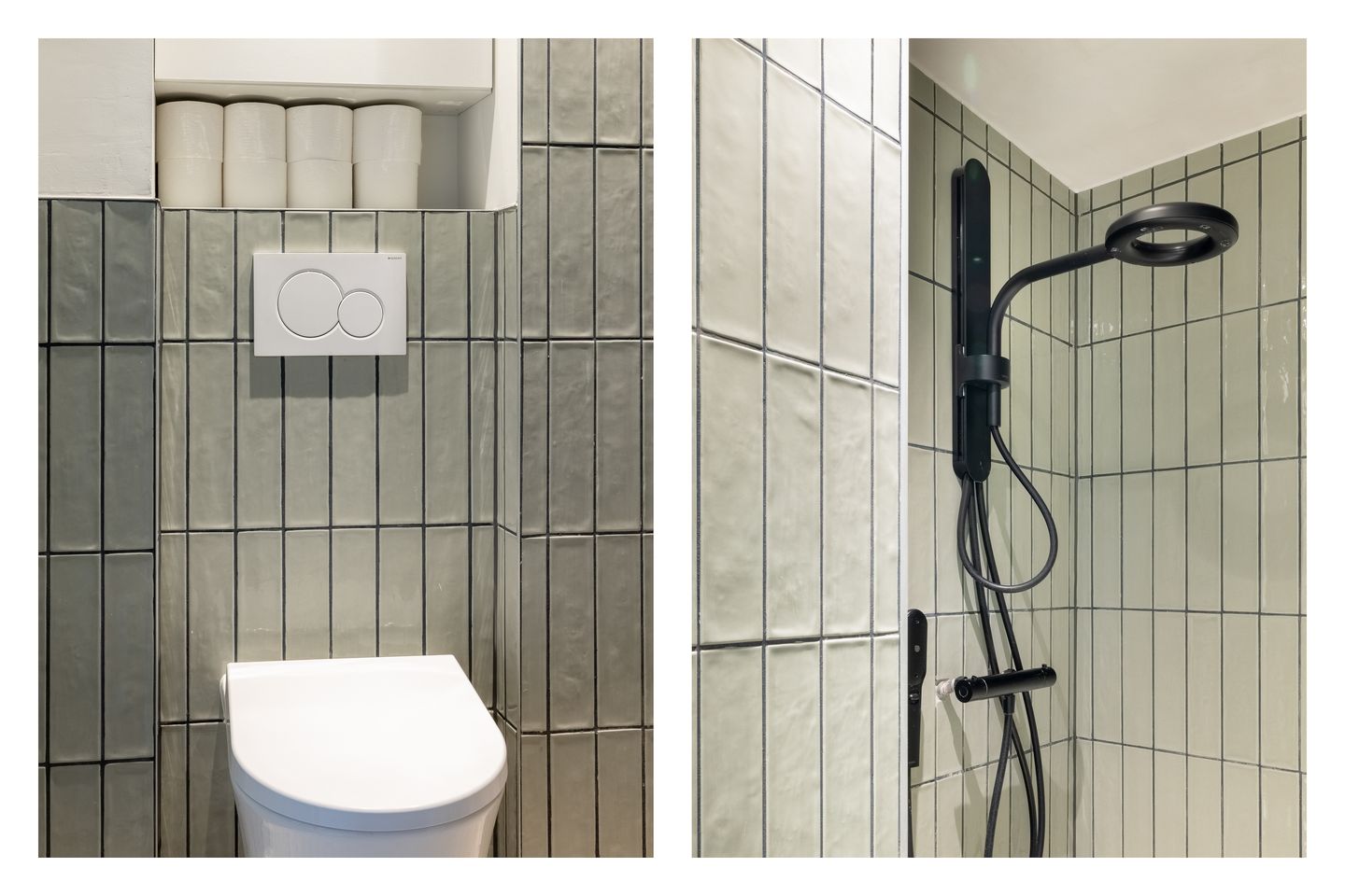 Photo 10 of Joan Melchior Kemperstraat 105-3