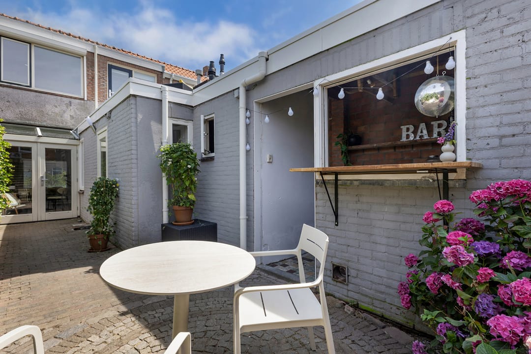 Foto 41 van Valkenierstraat 37