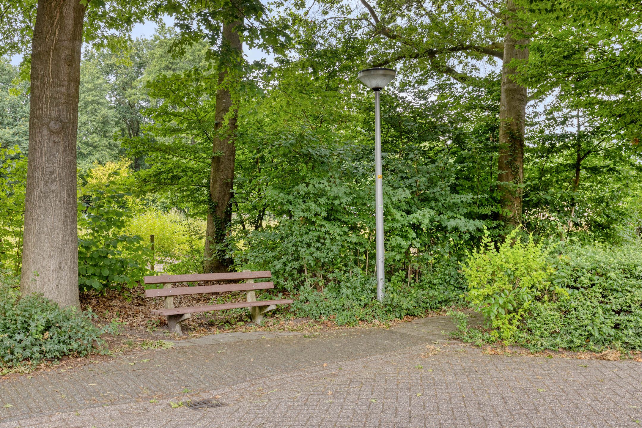 Photo 36 of Krebberskamp 2