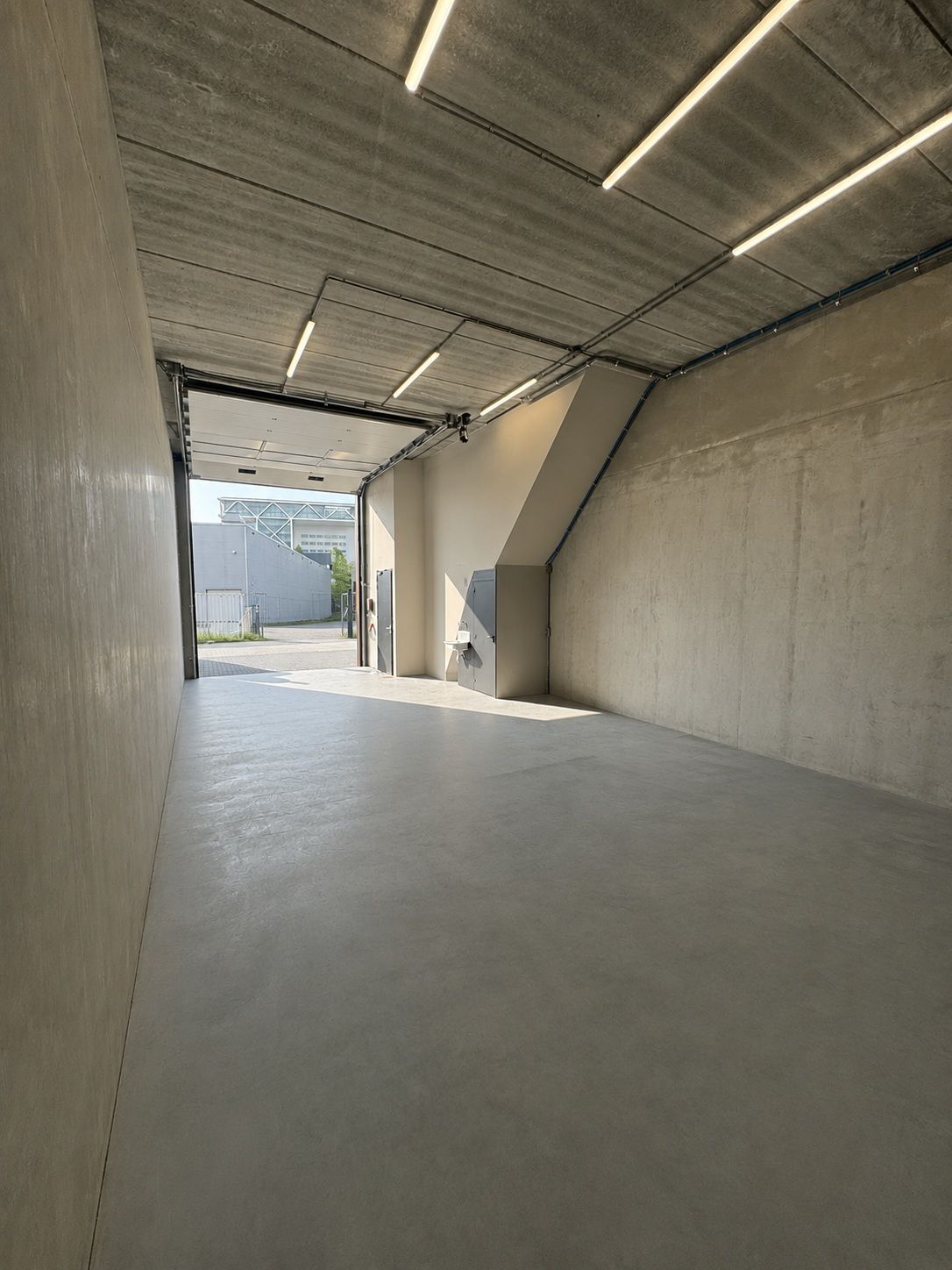 View photo 5 of Goudstraat 1-3