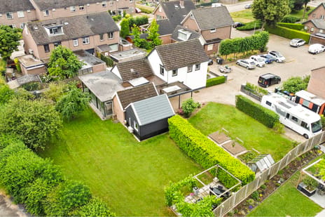 Wilgenstraat thumbnail