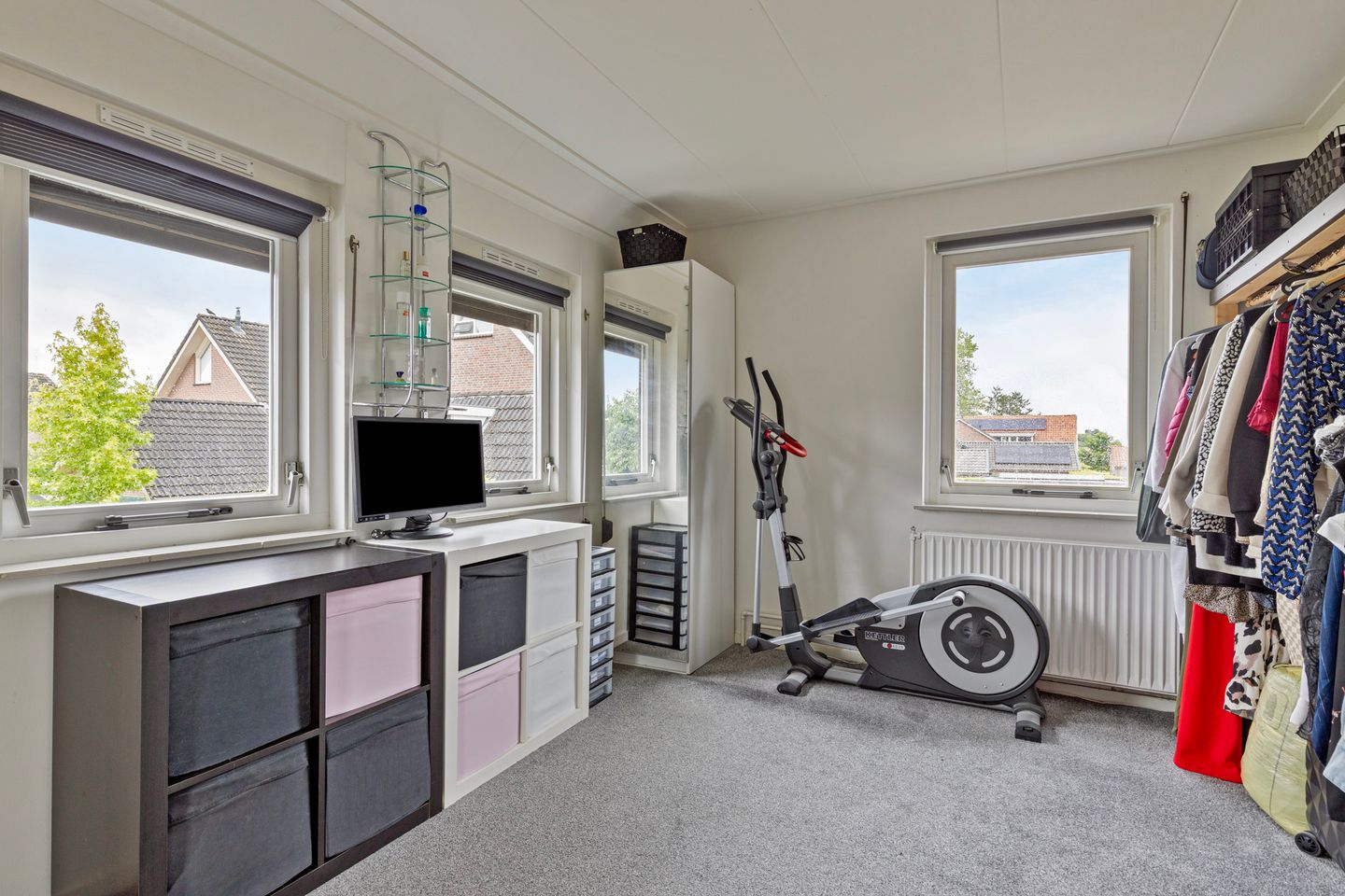 Foto 44 van Wilgenstraat 15