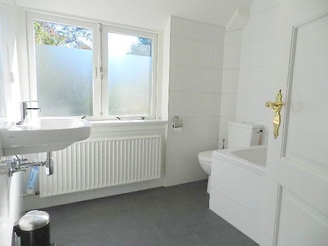 Foto 17 van Drieherenlaan 45