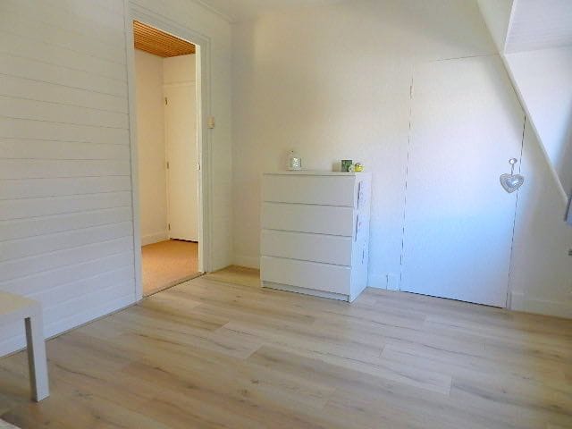 Foto 14 van Drieherenlaan 45