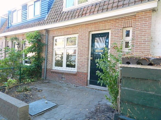 Foto 21 van Drieherenlaan 45