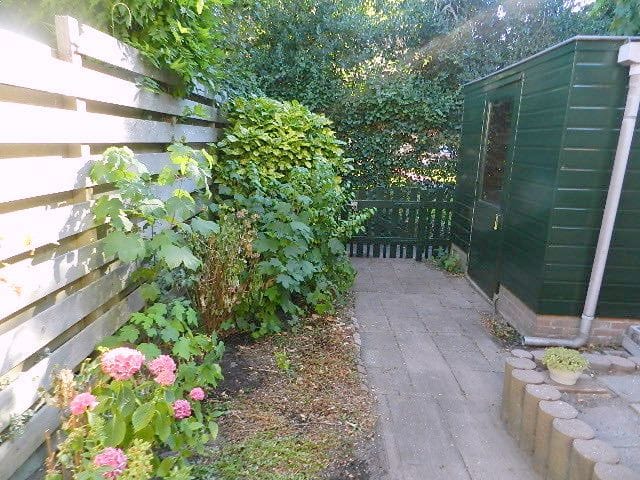 Foto 5 van Drieherenlaan 45