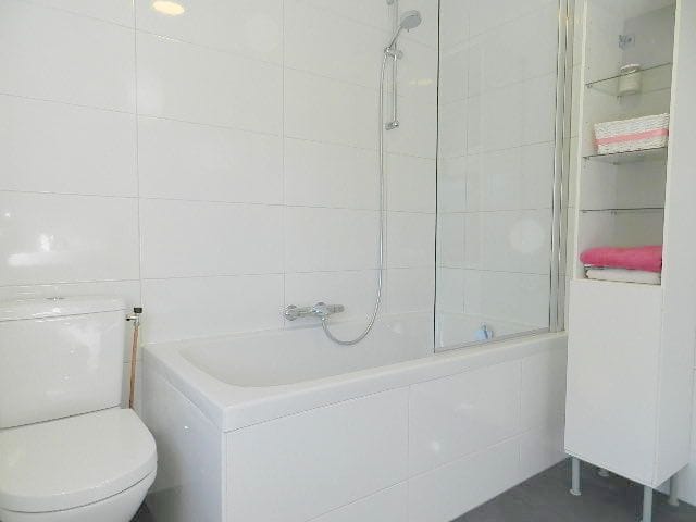 Foto 16 van Drieherenlaan 45