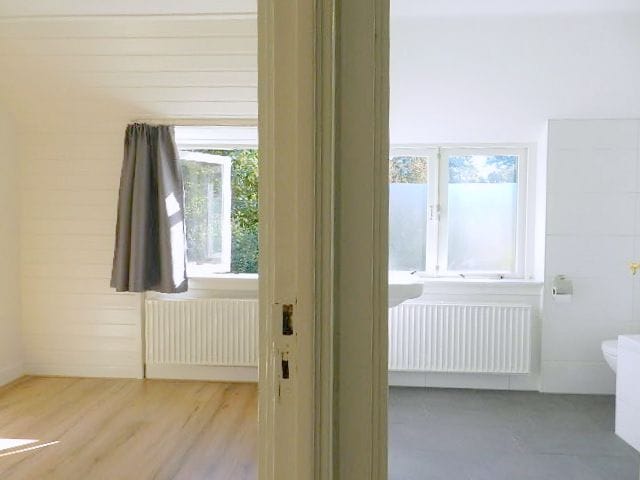 Foto 18 van Drieherenlaan 45
