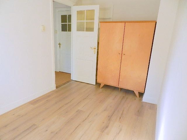 Foto 20 van Drieherenlaan 45