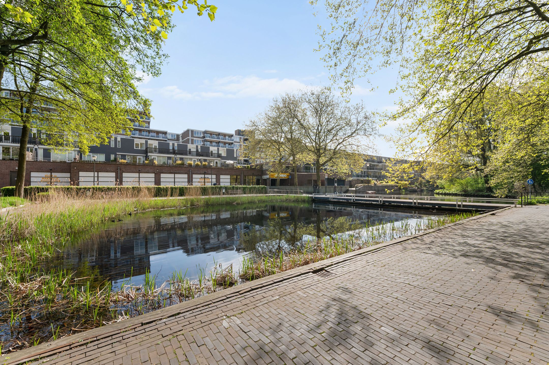 Photo 30 of Engelenburg 343