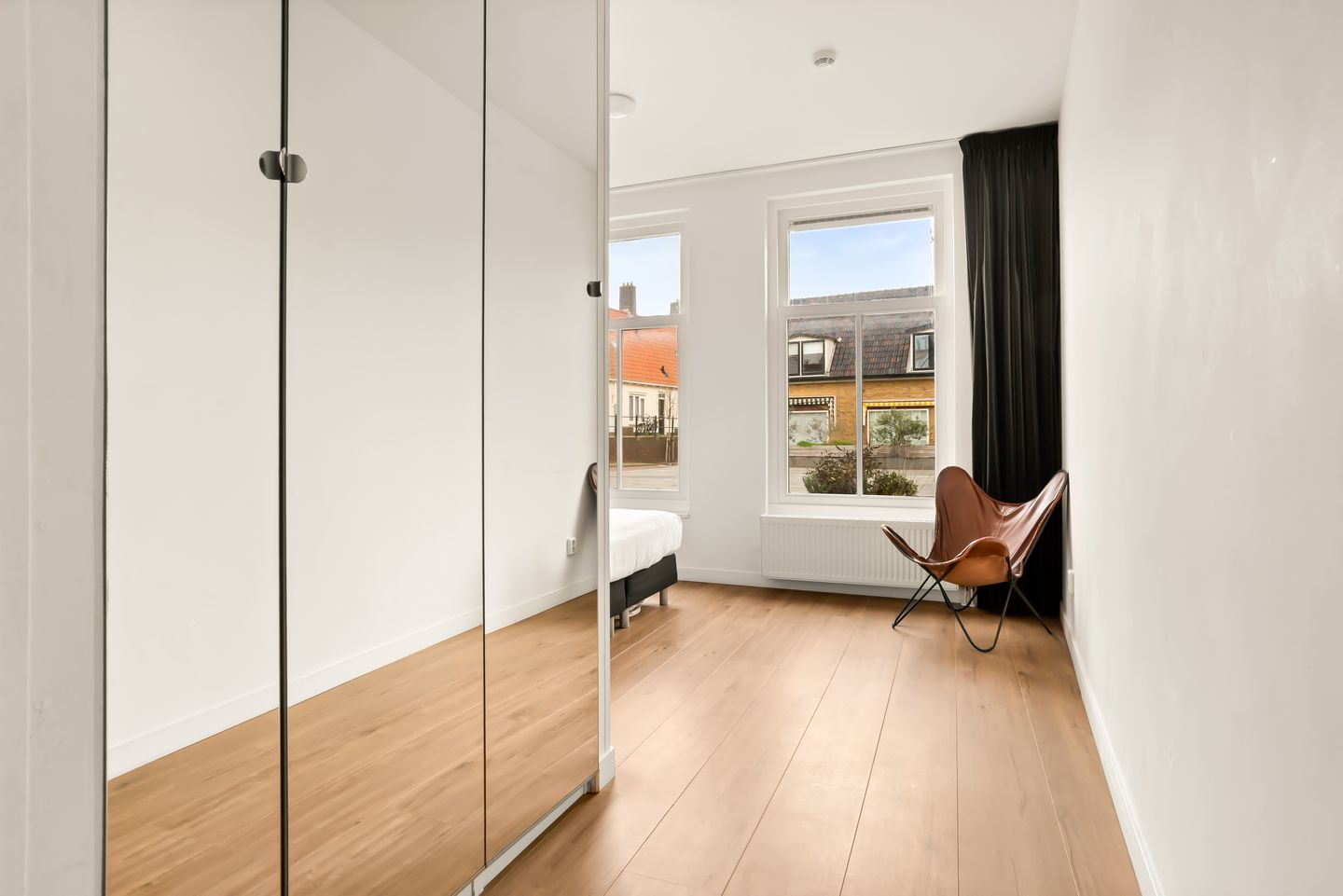 Foto 4 van Gasthuisplein 3-A